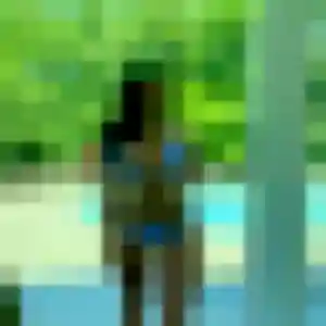 Photo sexy de Alicia, 35 ans à Vierzon - rencontre coquine