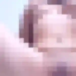 Maeva, femme de 34 ans cherche plan cul à Vierzon