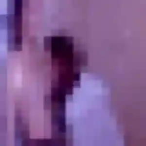 Photo perso de Tessa, 35 ans à Vierzon - rencontre sans lendemain