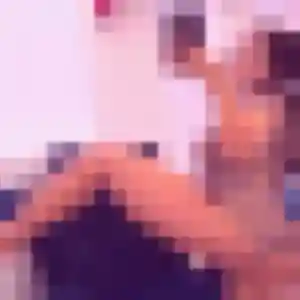 Photo perso de Eden, 26 ans à Viesly - rencontre sans lendemain