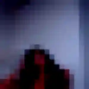 Chloe, femme de 30 ans cherche plan cul à Vieu-d'Izenave