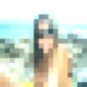 Photo exclusive de Emilie, 34 ans à Vieux-Berquin - plan discret