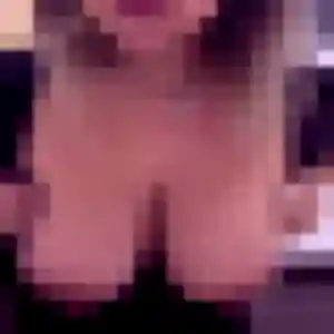 Photo sexy de Laura, 31 ans à Vieux-Berquin - plan discret