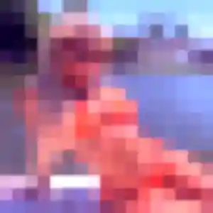 Photo exclusive de Talia, 27 ans à Vieux-Berquin - rencontre sans lendemain