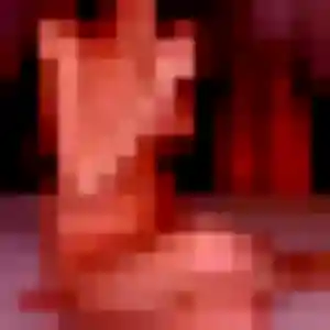 Photo sexy de Celeste, 25 ans à Vieux-Boucau-les-Bains - plan discret