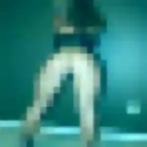 Sexy Marine, 25 ans à Vieux-Boucau-les-Bains - voir sa photo