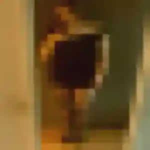 Contacte Capucine, 30 ans à Vieux-Charmont en privé
