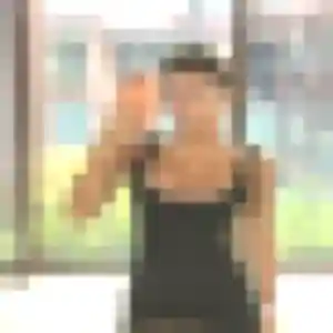 Jade de Vieux-Charmont, 27 ans - plan cul en toute liberté