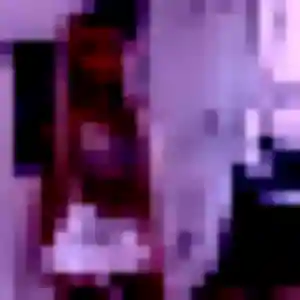 Manel, fille de 28 ans veut plan cul à Vieux-Charmont