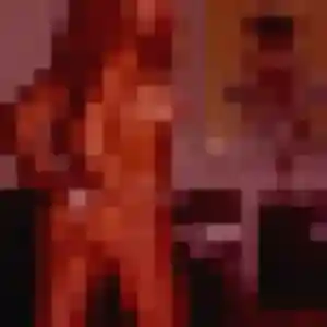 Mathilde, 33 ans, cherche un plan cul à Vieux-Charmont