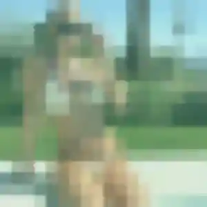 Zoe, 25 ans, en ligne à Vieux-Charmont pour un plan cul