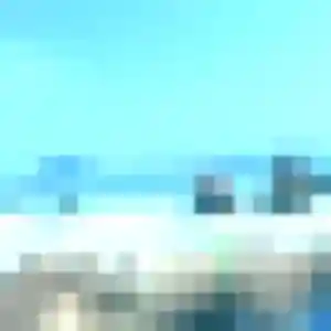 Jolie Solene, 24 ans à Vieux-Condé - découvrir son profil