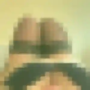 Tessa (25 ans) à Vieux-Condé cherche un plan cul ce soir