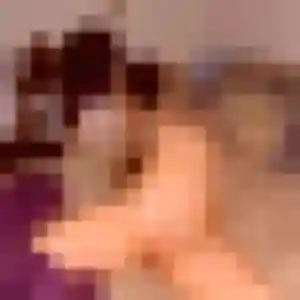Photo de Romane à Vieux-Ferrette (31 ans) - plan cul gratuit