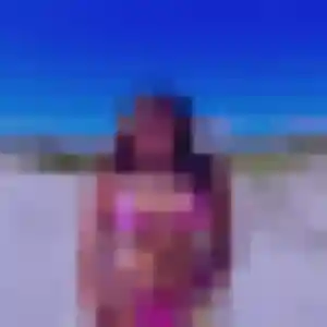 Contacte Sienna, 29 ans à Vieux-Ferrette gratuitement