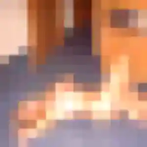 Profil de Justine à Vieux-Fort (35 ans) - plan cul anonyme
