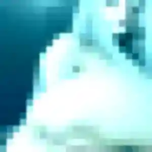 Photo exclusive de Luna, 25 ans à Vieux-Fort - rencontre coquine
