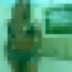 Elena, fille de 35 ans veut plan cul à Vieux-Manoir