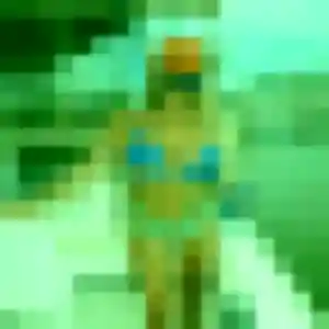Lila, 34 ans, cherche un plan cul à Vieux-Manoir