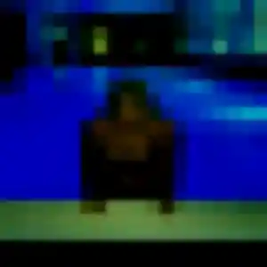 Photo exclusive de Camille, 28 ans à Vieux-Mesnil - rencontre sans lendemain
