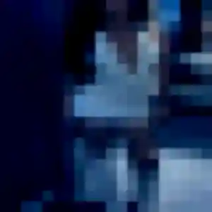 Photo exclusive de Justine, 35 ans à Vieux-Mesnil - rencontre coquine