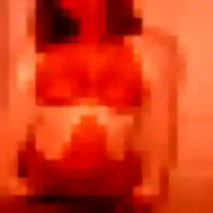 Découvre Lisa, 27 ans à Vieux-Mesnil en privé