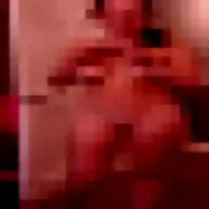 Photo exclusive de Lison, 35 ans à Vieux-Mesnil - plan discret