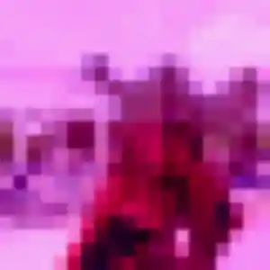 Louna, 34 ans, en ligne à Vieux-Moulin pour une rencontre coquine