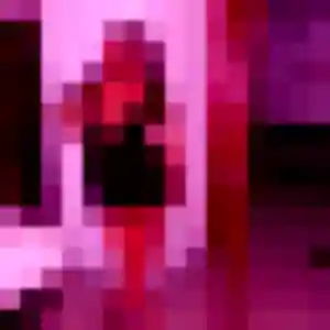 Mia, 33 ans, cherche un plan cul à Vieux-Moulin
