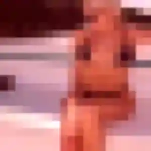 Solene, fille de 28 ans cherche plan cul à Vieux-Moulin