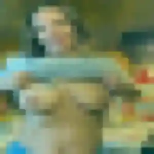 Jolie Alice, 31 ans à Vieux-Reng - découvrir son profil