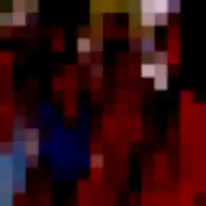 Capucine, 24 ans, cherche un plan cul à Vieux-Reng