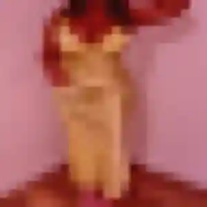 Photo exclusive de Constance, 19 ans à Vieux-Reng - rencontre coquine