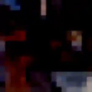 Profil de Fanny à Vieux-Reng (27 ans) - plan cul discret