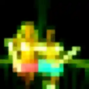 Mahaut, femme de 31 ans cherche plan cul à Vieux-Reng