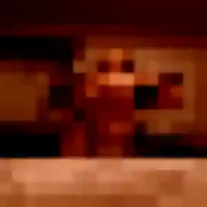 Manel (25 ans) à Vieux-Reng attend une rencontre maintenant