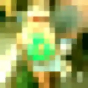 Photo de Naya à Vieux-Reng (19 ans) - plan cul sans inscription