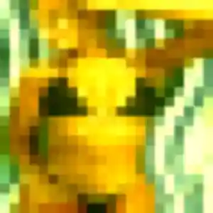 Sienna de Vieux-Reng, 35 ans - plan cul sans prise de tête