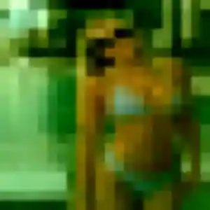 plan cul à Vieux-Reng : photo de Victoire, 28 ans - inscription gratuite