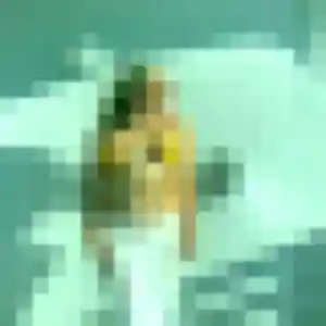 Violette, 29 ans, cherche un plan cul à Vieux-Reng