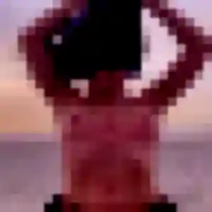 Photo sexy de Elisa, 23 ans à Vieux-Vy-sur-Couesnon - rencontre coquine