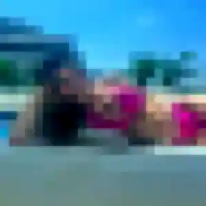 Louna, 29 ans, en ligne à Vieux-Vy-sur-Couesnon pour un plan cul