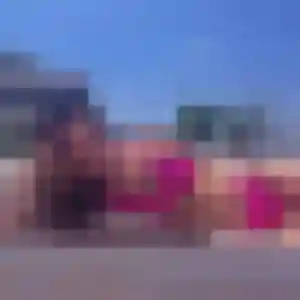 Louna, 30 ans, cherche un plan cul à Vieux-Vy-sur-Couesnon