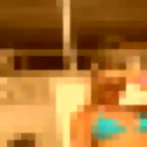 Photo sexy de Maelys, 35 ans à Vieux-Vy-sur-Couesnon - rencontre coquine