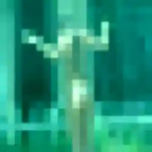 Charmante Mona, 23 ans à Vieux-Vy-sur-Couesnon - voir sa photo