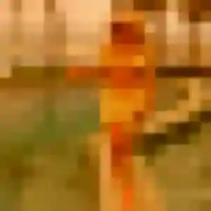 Romane (26 ans) à Vieux-Vy-sur-Couesnon cherche une rencontre ce soir