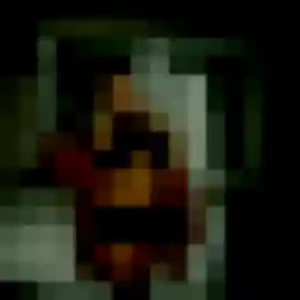 Photo privée de Sienna, 31 ans à Vieux-Vy-sur-Couesnon - rencontre coquine