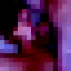 plan cul à Vieux-Vy-sur-Couesnon : photo de Solene, 26 ans - inscription gratuite