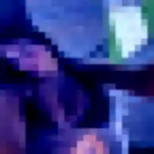 Photo perso de Rania, 25 ans à Vieux - rencontre coquine