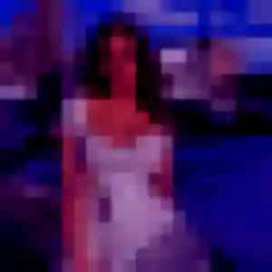 Contacte Candice, 25 ans à Vif en t'inscrivant